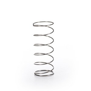 nerezova prizina, pritlacna pruzina, pruzina kefirko, pruzina pre fermentator, pruzina do fermentacnej nadoby